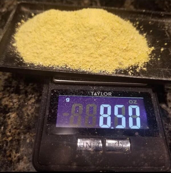 WhatsApp-Image-2021-05-19-at-1.08.10-AM 5-MeO-DMT