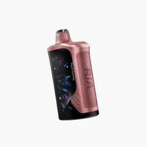 ria-nv30k-geek-bar RIA NV30K Disposable Vape — 30000 Puffs, Dual Mesh Coil