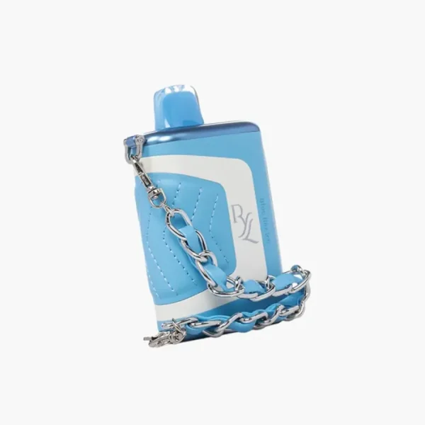 ryl-classic-disposable-vape RAZ RYL 35K Purse Vape: 35,000 Puffs, Classic, Spring & Winter Flavors